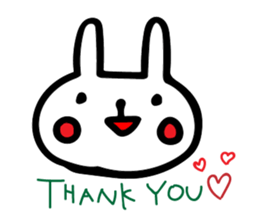 Uchacochan sticker sticker #8631735