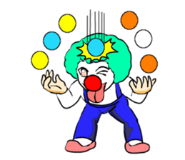 Four Seasons Girl sticker #8632280