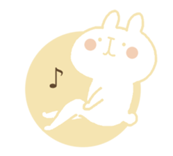 usahoppe2 sticker #8632639