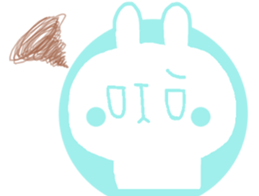 usahoppe2 sticker #8632643