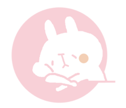 usahoppe2 sticker #8632646