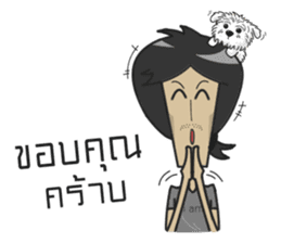 The arty-fartiest seller sticker #8634064