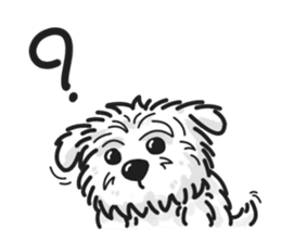 The arty-fartiest seller sticker #8634070