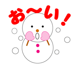 Soman2 sticker #8634180