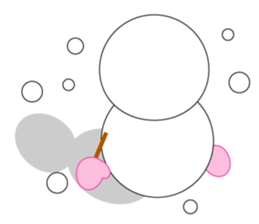 Soman2 sticker #8634186