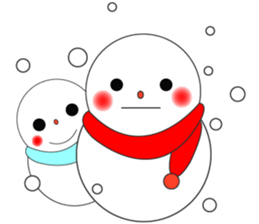 Soman2 sticker #8634192