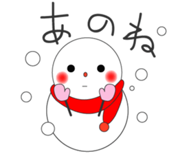 Soman2 sticker #8634193