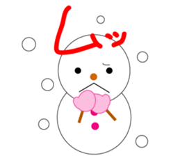 Soman2 sticker #8634197