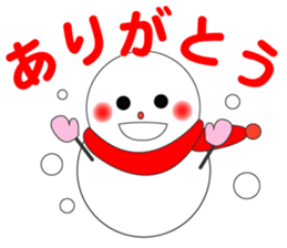 Soman2 sticker #8634199