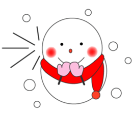 Soman2 sticker #8634200