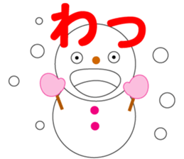 Soman2 sticker #8634202