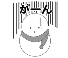 Soman2 sticker #8634206