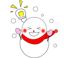 Soman2 sticker #8634207