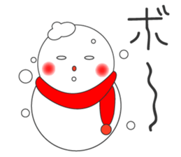 Soman2 sticker #8634208