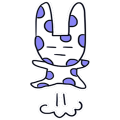 ushigi-kun