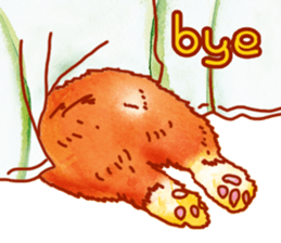 FUNNY LIFE sticker #8635378