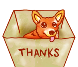 FUNNY LIFE sticker #8635379