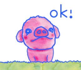 FUNNY LIFE sticker #8635381