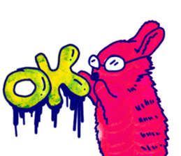 FUNNY LIFE sticker #8635397