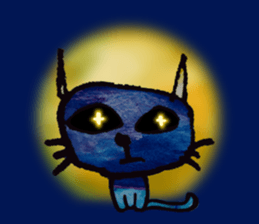 FUNNY LIFE sticker #8635405