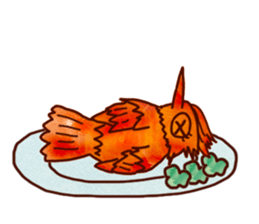 FUNNY LIFE sticker #8635417