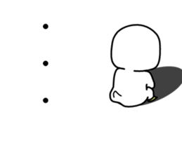 penguin[penta]03 sticker #8635912