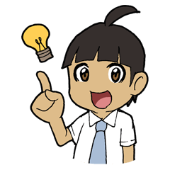 Tawur from re:ON Comics