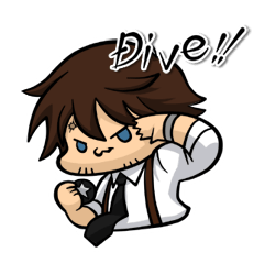 D4: Dark Dreams Don't Die