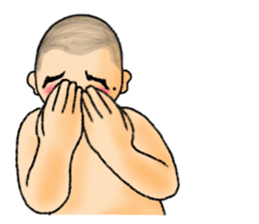 Komasa Land sticker #8640805