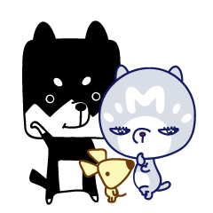 ネズミ Lineクリエイターズスタンプまとめ Stamplist Part 8