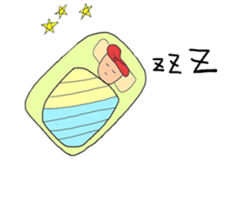 hopschool sticker #8643350