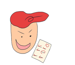 hopschool sticker #8643371