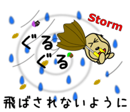 Dachshunds sticker #8643804