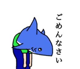 Sameo sticker #8643908