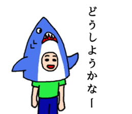 Sameo sticker #8643911