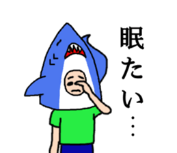 Sameo sticker #8643913