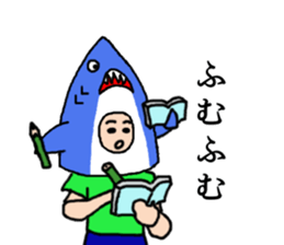 Sameo sticker #8643933