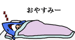 Sameo sticker #8643936