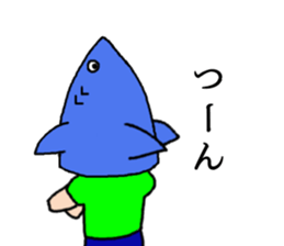 Sameo sticker #8643938