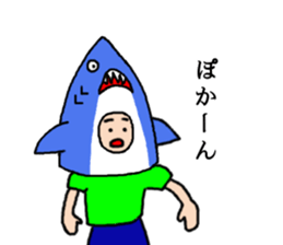 Sameo sticker #8643940