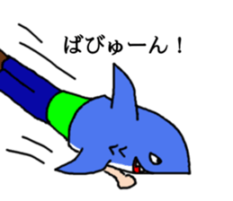 Sameo sticker #8643942