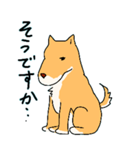 Dreaming Gorilla12 sticker #8644126