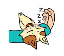 if you spend a cat sticker #8644239