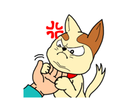 if you spend a cat sticker #8644252