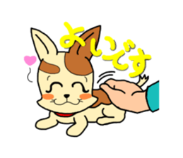 if you spend a cat sticker #8644254