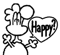 Chicken Brothers sticker #8645389