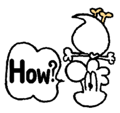 Chicken Brothers sticker #8645396