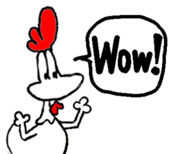 Chicken Brothers sticker #8645397