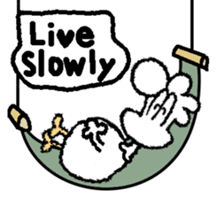 Chicken Brothers sticker #8645399