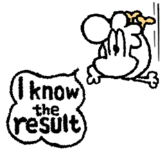 Chicken Brothers sticker #8645406